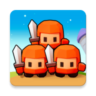 War Inc: Guard 2.2.0