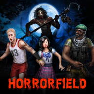 Horrorfield 1.9.8