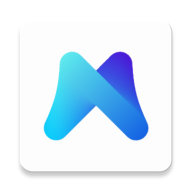 MNN Chat 0.8.2.2