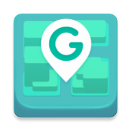 GeoZilla 6.81.4