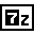 7-Zip 26.01