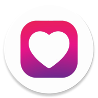 TopFollow 5.5.7