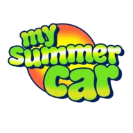 My Summer Car Mobile 1.2