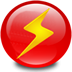 Smart SWF Player 2.1.0