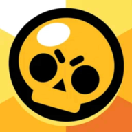 Arena Brawlers: Лаки Бокс Ящики и Бравлеры 0.5