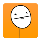 Симулятор студента 1.3.1