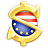 Конвертер валют 2.1.5