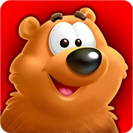 Toon Blast 22872