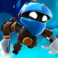 Badland Brawl 3.6.2.3