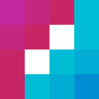 CPU Control 1.1