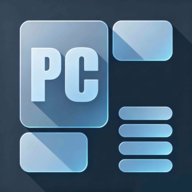 Frost Pc Simulator