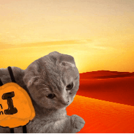 clicKKOT 0.13.2