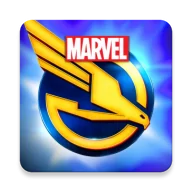 MARVEL Strike Force 10.3.0