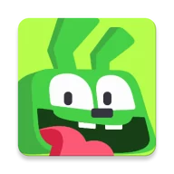Playhop