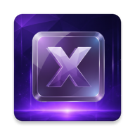 XAPK Master