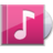 Nokia Music 1.0