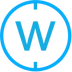 Learning Languages Widget 1.6