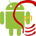 XMPP notify 2.4