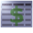 Billski 4.3.0