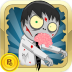 Kill The Zombies 1.7.2