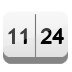acWidgets: Your Clock 014-build-183