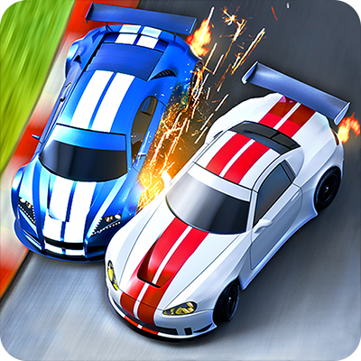 VS. Racing 2 1.6.0