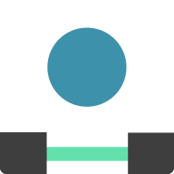 Bounce 1.0.1