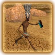 Papuans Thirst 1.01