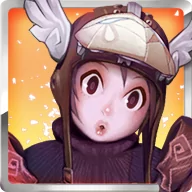 RaidHunter 1.0.3
