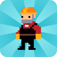 Stack Pack 1.0.0