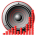 MP3 Music Pro 1.20