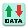Data switch 1.0.2