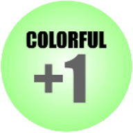 Colorful 1.2