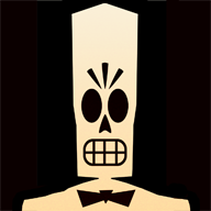 Grim Fandango 1.5.9