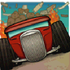 Wreck'em Racing 1.1