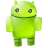 APK-a 1.0