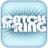 Waterful ring toss 1.02