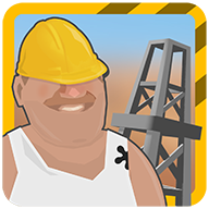 Where's My Oil? 1.1