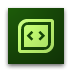Adobe® Proto 1.0.0