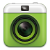 GO Photo 1.2