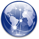 smartConnect 1.2