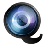 Qamra 1.2.2