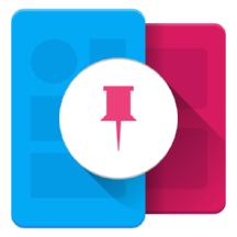 Pintasking 1.0.2