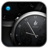 Thalion Clock 1.2.0 — Mozart