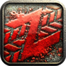 Zombie Highway 1.10.7