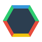 Hextris 2.0