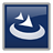 Debloater 3.90