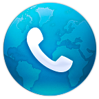 Truphone 5.4.6