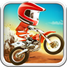 Mad Moto Racing 1.2