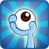 DiDiDoDo Defense 1.2.3